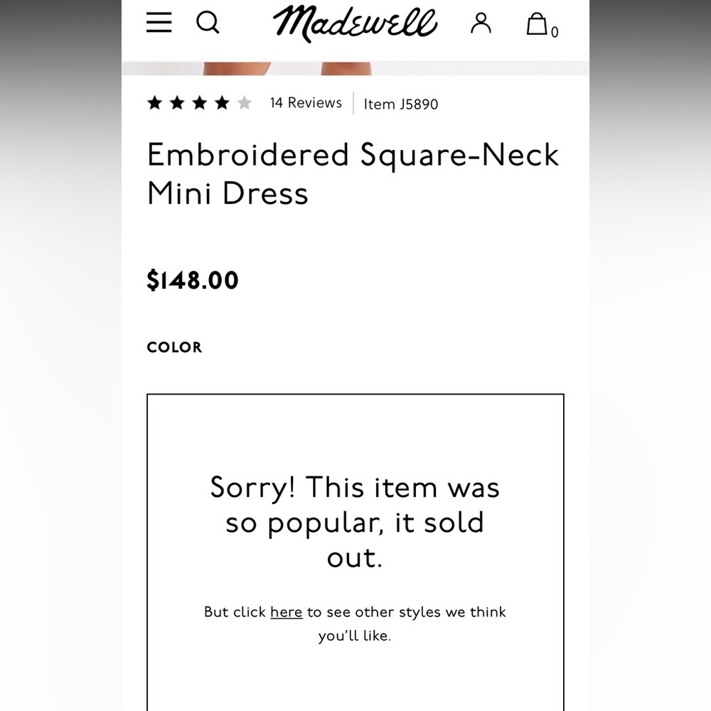 SOLD - Picture 4 of 7
